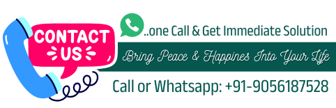 Famous Astrologer Molvi Saqib Khan