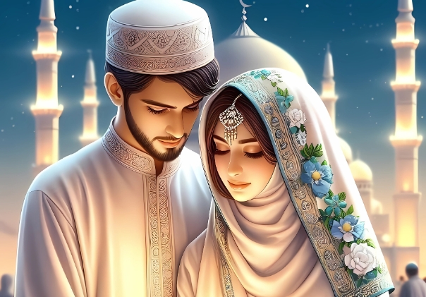 Love Marriage Specialist