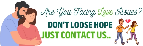 Contact Molvi Saqib Khan